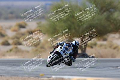 media/Mar-21-2025-CVMA Friday Practice (Fri) [[30cd4fe323]]/3-Racer 2/Session 3 (Turn 5 Tree of Life)/